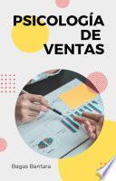 Psicología De Ventas