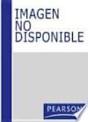 Psicología del consumidor