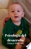 Psicología del Desarrollo