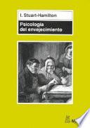 Psicología del envejecimiento