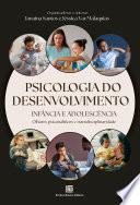 Psicologia do Desenvolvimento
