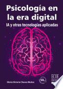 Psicología en la era digital
