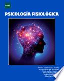 PSICOLOGÍA FISIOLÓGICA