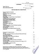 Psicología iberoamericana