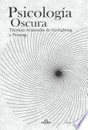 Psicología Oscura