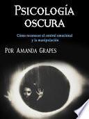 Psicología oscura
