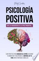 Psicología Positiva