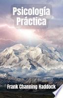 Psicología Práctica
