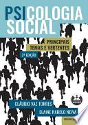 Psicologia Social