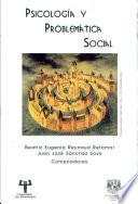 Psicologia Y Problematica Social
