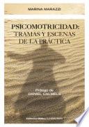 Psicomotricidad:
