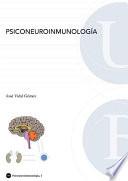 Psiconeuroinmunología