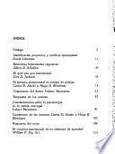Psicopatología y psicoterapia de la pareja