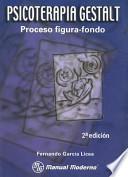 Psicoterapia Gestalt