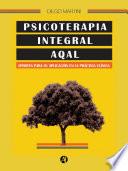 Psicoterapia integral AQAL
