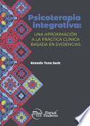 Psicoterapia integrativa