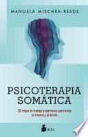 Psicoterapia somática