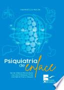 Psiquiatría de enlace