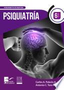 Psiquiatría