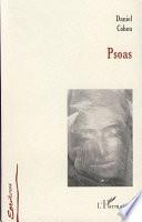 Psoas