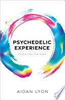 Psychedelic Experience