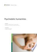 Psychedelic Humanities