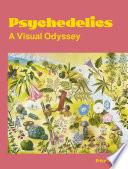 Psychedelics