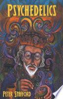 Psychedelics