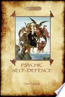Psychic Self-Defence