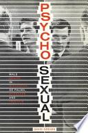 Psycho-Sexual