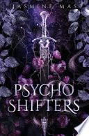 Psycho Shifters