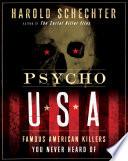 Psycho USA