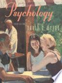 Psychology