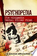 Psychopedia