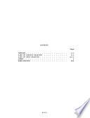 Psychopharmacology Handbook
