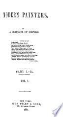 pt. 1. Of general principles. pt. 2. Of truth
