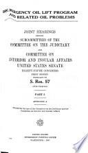 pt.3 Appendix A. pt.4. Appendix B