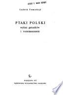 Ptaki Polski