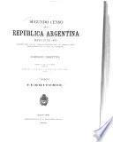pts. Teritorio