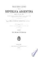 pts. Teritorio
