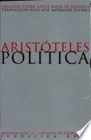 PU/3-ARISTOTELES.POLITICA