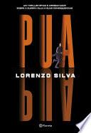 Pua