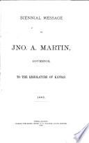 Public Documents