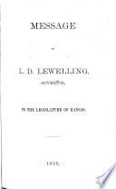 Public Documents