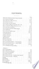 Public Documents of Massachusetts