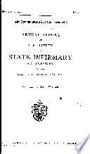 Public Documents of Massachusetts