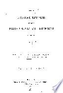 Public Documents of Massachusetts