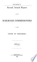 Public Documents of the State of Wisconsin