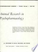 Public Health Bibliography Series