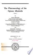 Public Health Reports